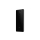 Huawei Mate 20 Black - 455939 - zdjęcie 5